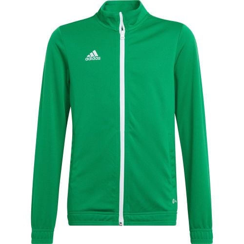 Kinder-Trainingsjacke Entrada 22 - Adidas - Modalova