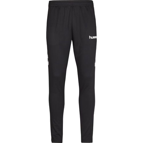 Fußballhose Kind Hummel hmlCORE - Hummel - Modalova