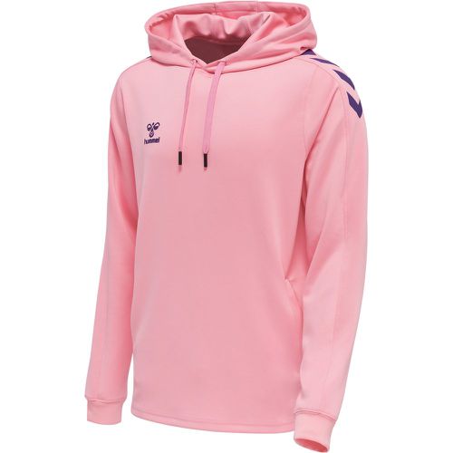 Hoodie Hummel Core XK - Hummel - Modalova