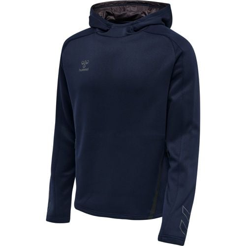 Hoodie Hummel Cima XK - Hummel - Modalova