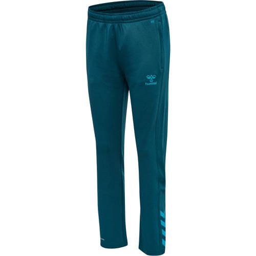 Jogginghose aus Polyester, Damen Core Xk - Hummel - Modalova