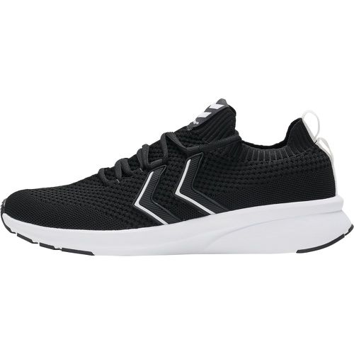 Sneakers Hummel Flow Seamless - Hummel - Modalova