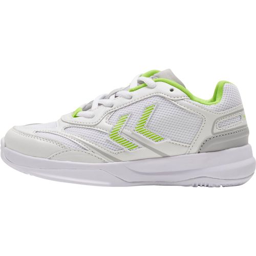 Kinder-Hallenschuhe Dagaz 2.0 - Hummel - Modalova