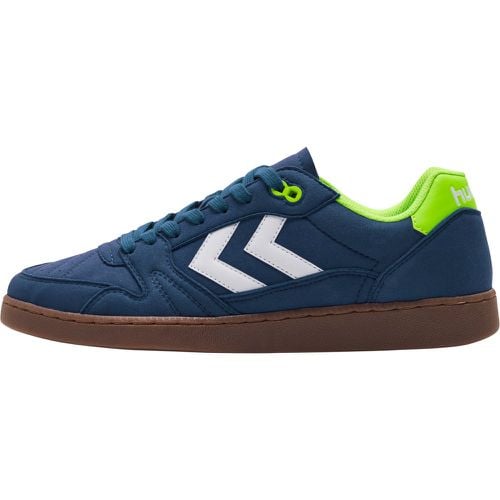 Hallenschuhe Hummel Liga Gk - Hummel - Modalova