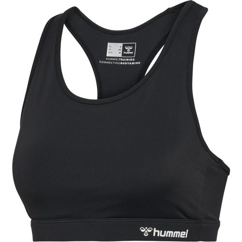 Sport-Sport-BH, Damen MT Active - Hummel - Modalova