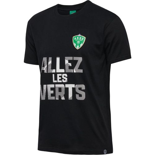 T-Shirt Hummel AS Saint-Étienne - Hummel - Modalova