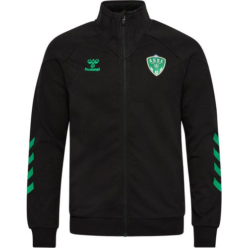 Trainingsjacke ASSE travel 2023/24 - Hummel - Modalova