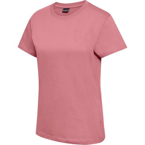 T-Shirt Hummel Active Co - Hummel - Modalova