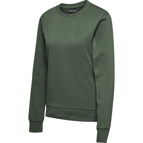 Sweatshirt Damen Hummel Active - Hummel - Modalova