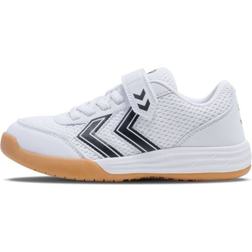 Hallenschuhe Kind Multiplay Flex Vc - Hummel - Modalova