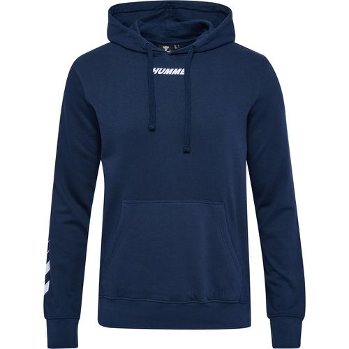 Hoodie Hummel Elemental - Hummel - Modalova