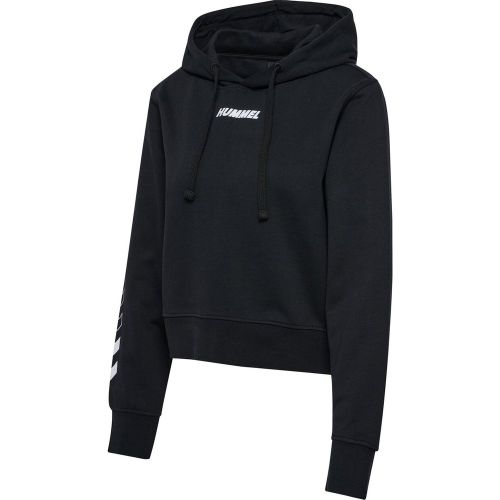 Hoodie Damen Hummel Elemental - Hummel - Modalova