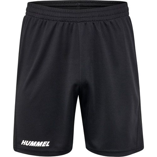 Shorts Hummel Multi PL - Hummel - Modalova