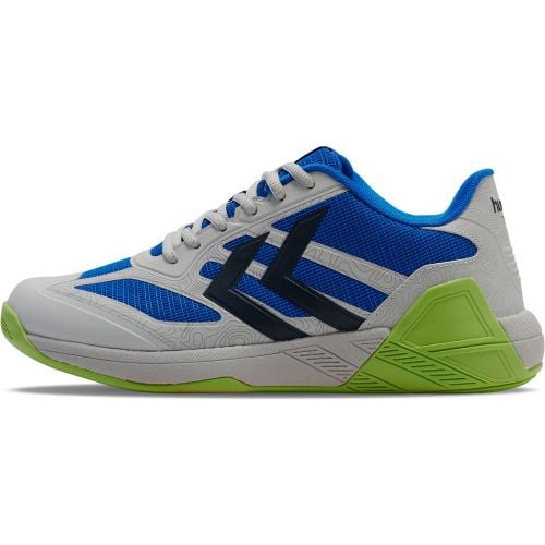 Hallenschuhe Hummel Algiz V - Hummel - Modalova