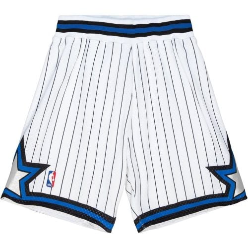 Shorts Orlando Magic Authentic 1992/93 - Mitchell & Ness - Modalova