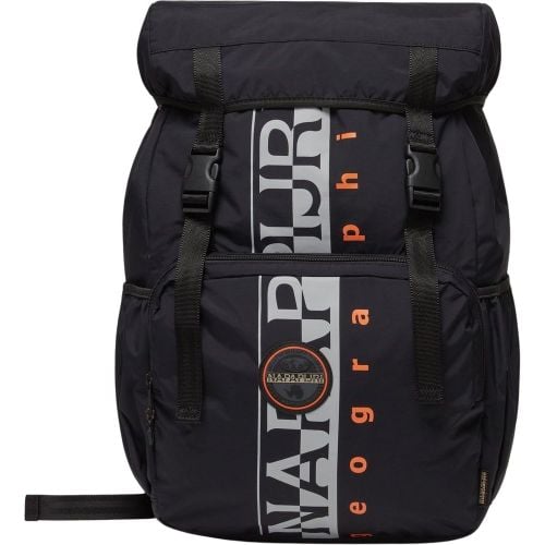 Rucksack Napapijri H-Curver Dp - Napapijri - Modalova