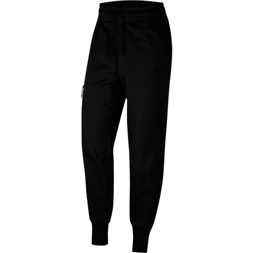 Jogginganzug für Frauen Sportswear Tech Fleece - Nike - Modalova