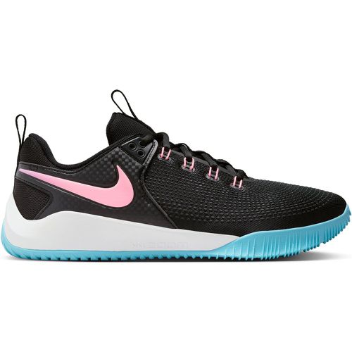 Sneaker Nike Air Zoom Hyperace 2 - Nike - Modalova