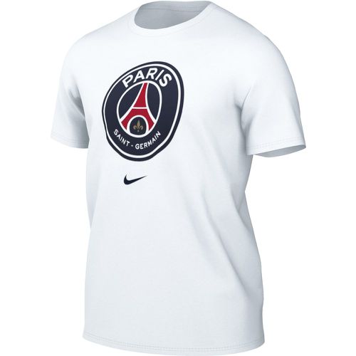 T-Shirt PSG 2022/23 - Nike - Modalova