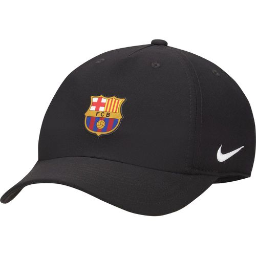 Kindermütze FC Barcelona Club 2023/24 - Nike - Modalova