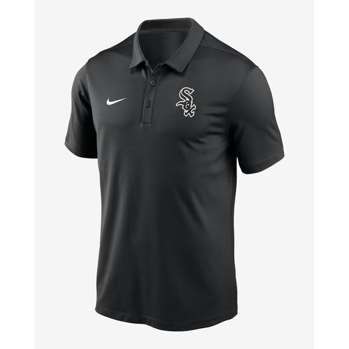 Polo-Shirt Chicago White Sox Team Agility Logo Franchise - Nike - Modalova