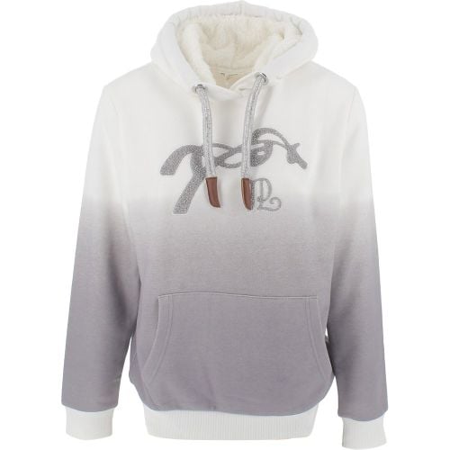 Reitsport-Hoodie, Damen June - Pénélope - Modalova