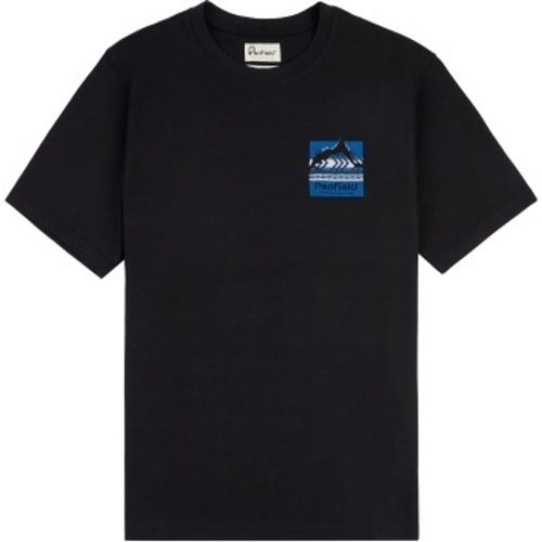 T-Shirt Penfield - Penfield - Modalova