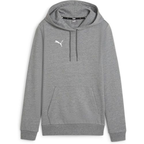 Hoodie Damen Puma TeamGoal - Puma - Modalova