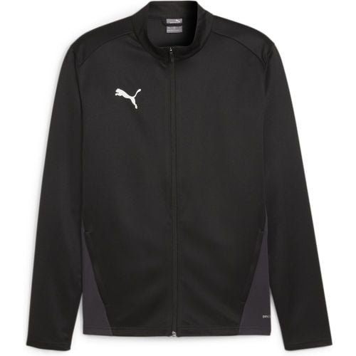 Trainingsjacke Puma TeamGoal - Puma - Modalova