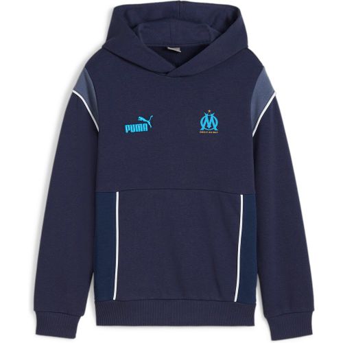 Pullover Kind OM - Puma - Modalova