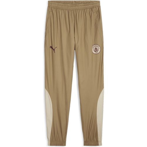 Jogginghose prematch Manchester City 2023/24 - Puma - Modalova