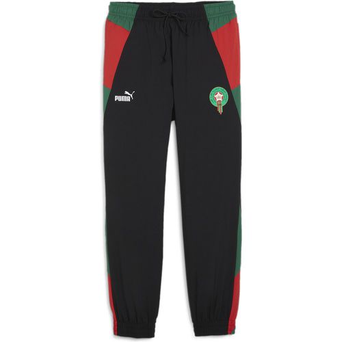 Jogginghose Maroc 2023 - Puma - Modalova