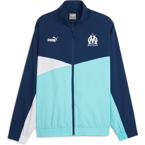 Trainingsjacke OM 2023/24 - Puma - Modalova