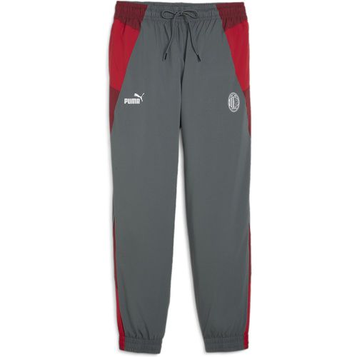 Jogginghose Milan AC 2023/24 - Puma - Modalova