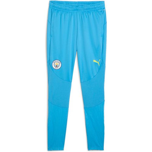 Trainingshose Manchester City 2024/25 - Puma - Modalova