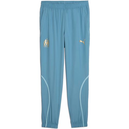 Prematch-Hose OM 2024/25 - Puma - Modalova