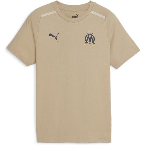 T-Shirt Olympique Marseille 2023/24 - Puma - Modalova