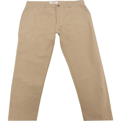 Pantaloni Workwear Carpenter - Caterpillar - Modalova