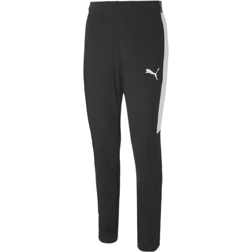 Pantaloni Puma Speed - Puma - Modalova