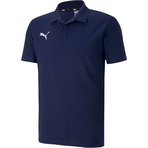 Polo Puma Team Goal 23 Casuals - Puma - Modalova