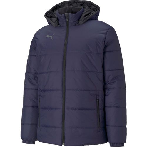 Veste Puma Team Liga Padded - Puma - Modalova