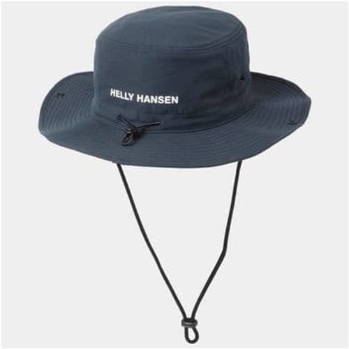 Cappello Helly Hansen Crew Sun - Helly Hansen - Modalova