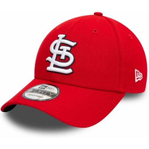 Cappellino baseball MLB Saint Louis Cardinals - new era - Modalova