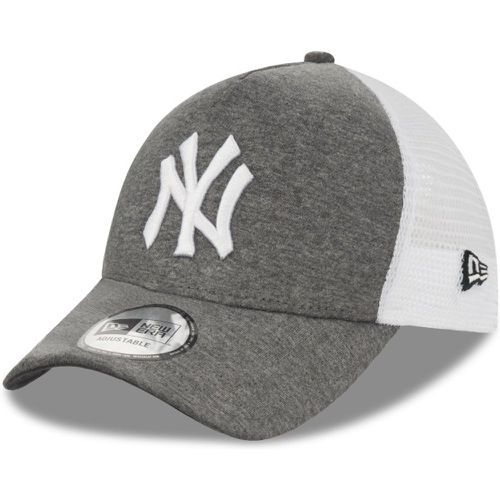 Cappellino con visiera MLB New York Yankees - new era - Modalova