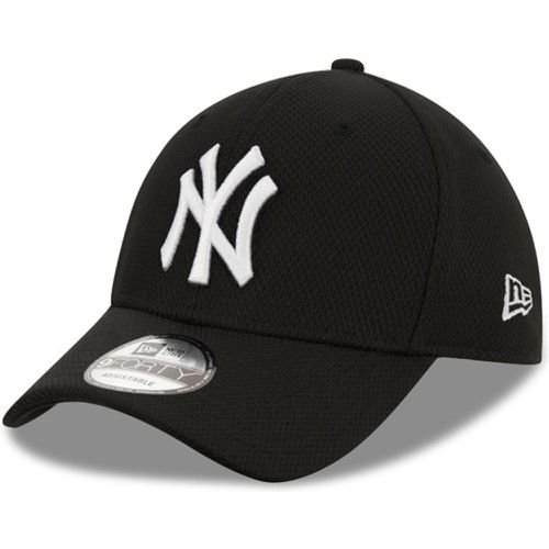 Cap Diamond Era 9forty New York Yankees Wht - new era - Modalova