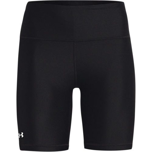 Pantaloncini da ciclismo da donna - Under Armour - Modalova