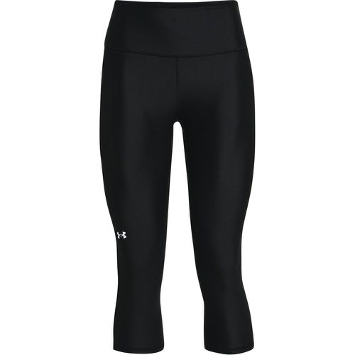 Mutandine da donna taille haute - Under Armour - Modalova