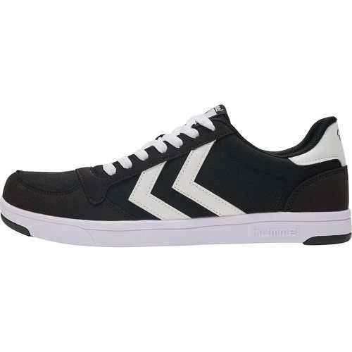 Sneakers Hummel stadil light canvas - Hummel - Modalova