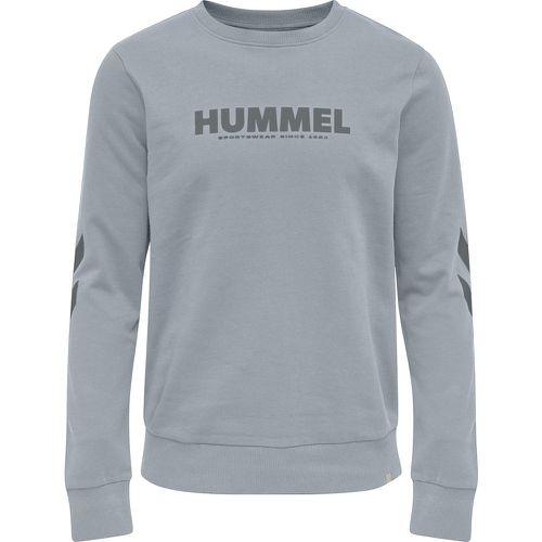 Felpa Hummel hmlLEGACY - Hummel - Modalova