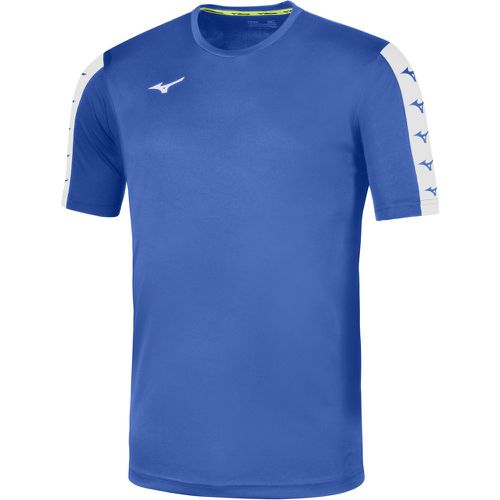 T-shirt enfant Mizuno Nara - Mizuno - Modalova